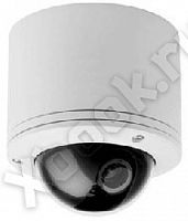 Pelco IP110/111-DNV22X