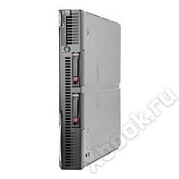 Hewlett-Packard 708924-B21