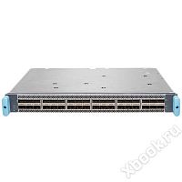Juniper QFX10000-36Q