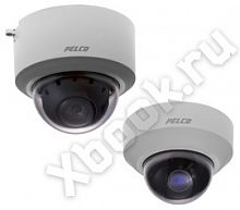PELCO IS20-DNV10FX