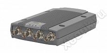 Axis P7214 VIDEO ENC BARE BONE