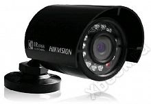 Hikvision DS-2CC112P-IR
