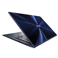ASUS ZENBOOK UX301LA Infinity 90NB0192-M03760