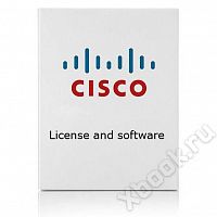 Cisco Systems C9200-DNA-P-24-7Y