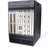 Juniper MX960-PREMIUM-DC