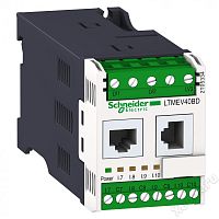Schneider Electric LTMEV40BD