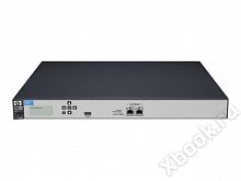 Hewlett-Packard J9420A