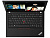 Lenovo ThinkPad X280 20KF001RRT выводы элементов