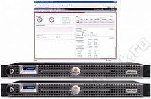Polycom 2200-77521-000