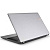 Packard Bell EasyNote LM86-JO-107RU вид сбоку