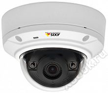 Axis M3027-PVE