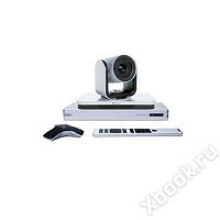 Polycom 7200-64250-114