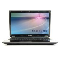 Samsung RC530 (NP-RC530-S09RU)