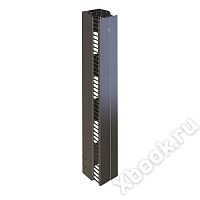 Conteg HDWM-VMF-45-25/30F