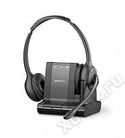 Plantronics PL-W720-M-APP51