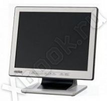 SANYO VMC-L2017P