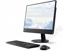 Lenovo 10NQ005ERU