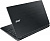 Acer ASPIRE V5-573G-73536G50a 