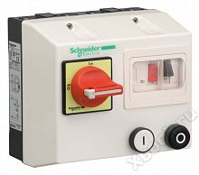Schneider Electric LG1K065Q706