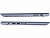Lenovo IdeaPad 530s-14 81EU00B8RU вид сверху