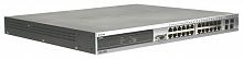 D-link DES-3828