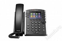 Polycom 2200-48400-025
