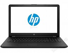 HP 15-bs158ur 3XY59EA