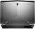 DELL ALIENWARE 18 (A18-7563) выводы элементов
