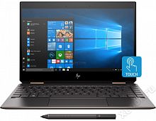 HP Spectre x360 13-ap0006ur 5ML29EA