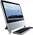 Acer Aspire Z5761 (PW.SGYE2.039) вид сбоку