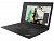 Lenovo ThinkPad L580 20LW000XRT вид сверху