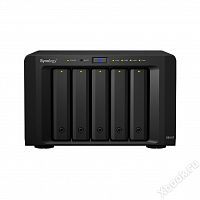 Synology DS1517