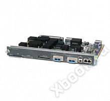 Cisco Systems WS-X45-SUP6-E/2