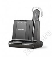 Plantronics PL-W730/A-APA23