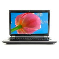 Samsung RC530 (NP-RC530-S0BRU)