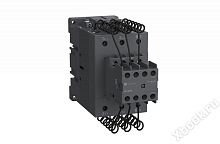 Schneider Electric MC1DWKQ7