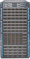 Juniper QFX10016-CHAS