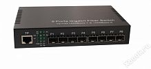 OSNOVO SW-70108