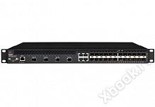 Extreme Networks BR-CER-2024F-4X-RT-AC
