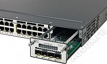 Cisco Systems 15454-10GE-XP=