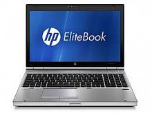 HP EliteBook 8560p (LQ589AW)
