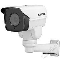 Proline IP-WC2415PTZ4(POE)