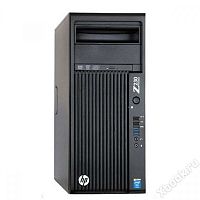 HP Z230 WM707EA