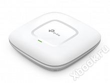 TP-LINK CAP300