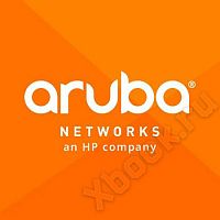 Aruba Networks AP-215-CVR-20