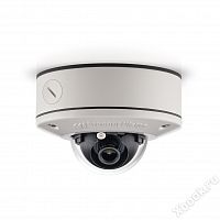 Arecont Vision AV1555DN-S-NL