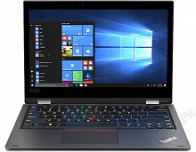 Lenovo ThinkPad L390 20NR001JRT