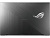 ASUS ROG SCAR II Edition GL704GW-EV047T 90NR00M1-M01480 в коробке