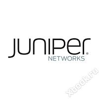 Juniper MPC7EQ-MRATE-B