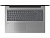 Lenovo IdeaPad 330-15 81D200CYRU вид сверху